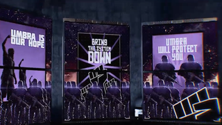 Ubisoft Says It Will Donate To NAACP After Using Black Lives Matter Imagery To Depict Terrorist Group